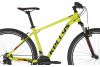 Rower górski Kellys Spider 10 Neon Yellow 29